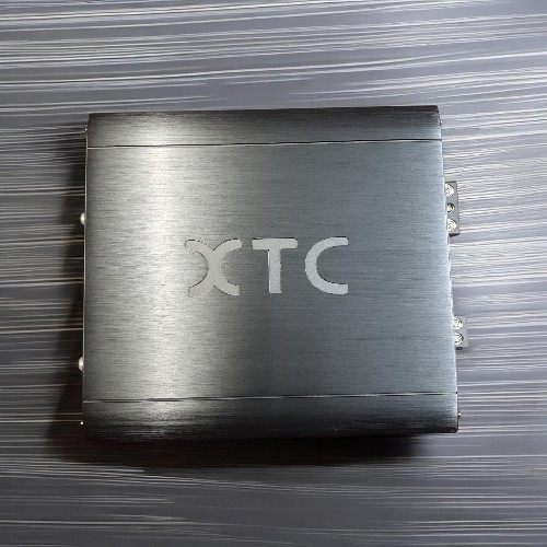 XTC MONOBLOCK XT20000.1W CLASS-D